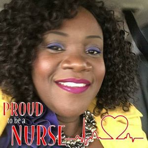 Meet your Posher, Josephine